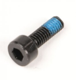 Navee Screw - 20020100000402 Screw M4*12 Hexagon Socket Head