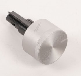 Hisense Gorenje Button - 944510 Knob Pp