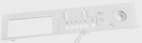 Operating Unit Screen - 41036168 Control Panel [Candy Hoover]