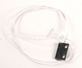 Melitta Magnet Switch - 6751869 Reed Sensor Ms-324-267o