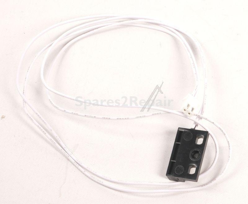 Melitta Magnet Switch - 6751869 Reed Sensor Ms-324-267o