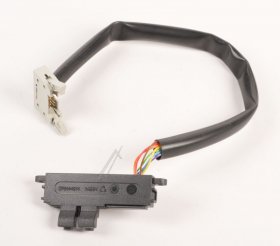 Elica Harness - Spp0203441 Agc Ceiling 0