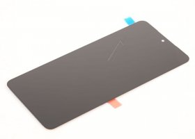 Samsung Display Unit - Gh82-37225a Display Unit Galaxy S25 Edge 5g (sm-s937b) Self Repair