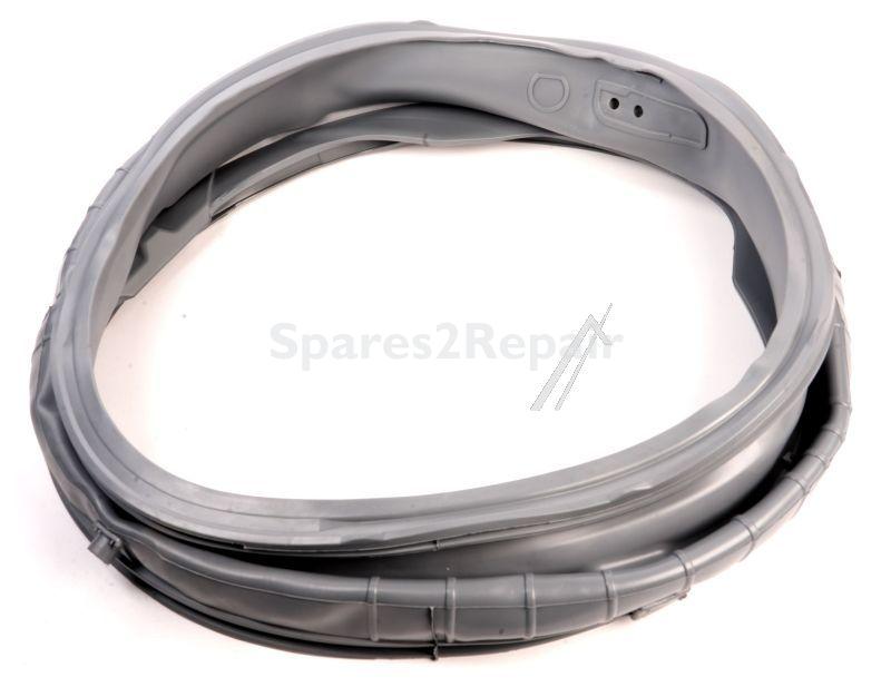 Compatible Door Seal Washing Machine - Washing Machine Door Seal Alternative For Lg