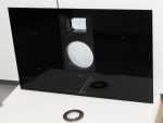 Elica Ceramic Surface - Spp0212163 Kit Assembly Vtr Medium L Mnt0136465b X Ric