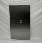 Fridge Door - 00243761 Door-outer [Bosch Siemens]