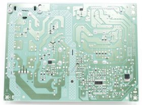 Panasonic Power Supply Board - Tzz00000396a Power Electronics