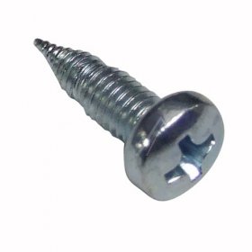 Screw - 35005747 Screw Tt M4*13 Ozel1-c [Vestel]