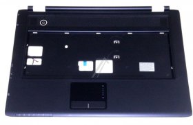 Samsung Housing Part - Ba75-02021a Unit-housing_top-a lyon sec pc+abs w355