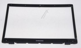 Samsung Housing Part - Ba75-02026a Unit-housing_lcd-front_c lyon sec pc+abs
