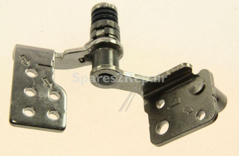 Samsung Door Hinges - Ba61-01143a Hinge-l lyon sus t1 5 w38 75 l33 5mm ntr