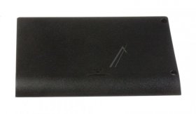 Samsung Housing Part - Ba75-02024a Unit-door_hdd lyon sec pc+abs w120 2*l83