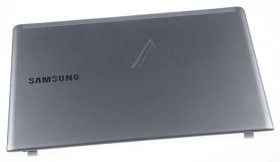 Samsung Housing Part - Ba81-04615a Unit-housing Top-svc_a lyon pc+abs w355