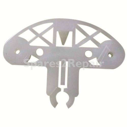 Samsung Lever - Ac66-00115a 4 Lever-idle x-13 pom t15 w38 l25 - ntr -