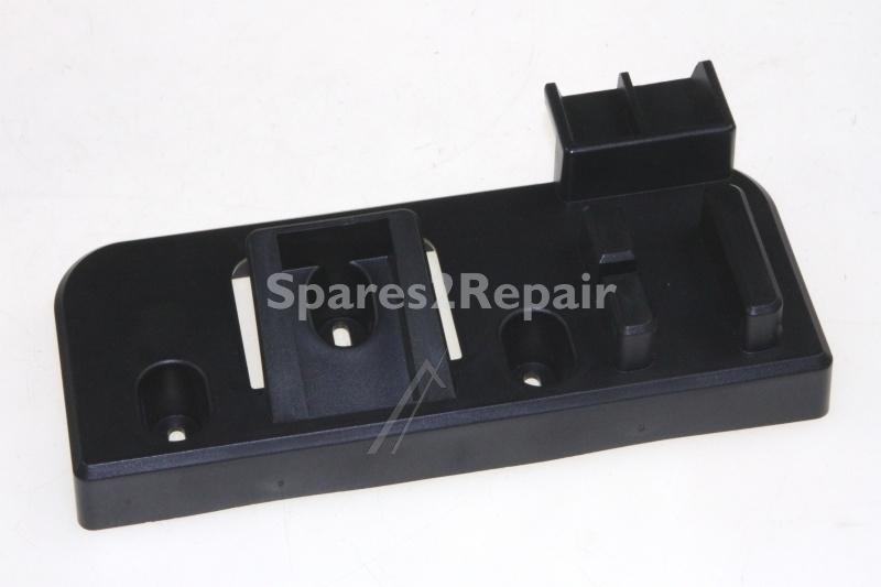 Wall Mounting Bracket - 9193024512 C00928856 Wall Mounting [Arcelik]