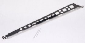 Samsung Housing Part - Ba75-01758a Unit-brkt_lcd_r habana yihsin sus304 w15