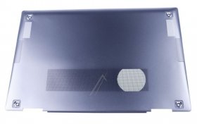 Samsung Housing Part - Ba81-02253c Unit-bezel Supermulti sedona pc+abs w15