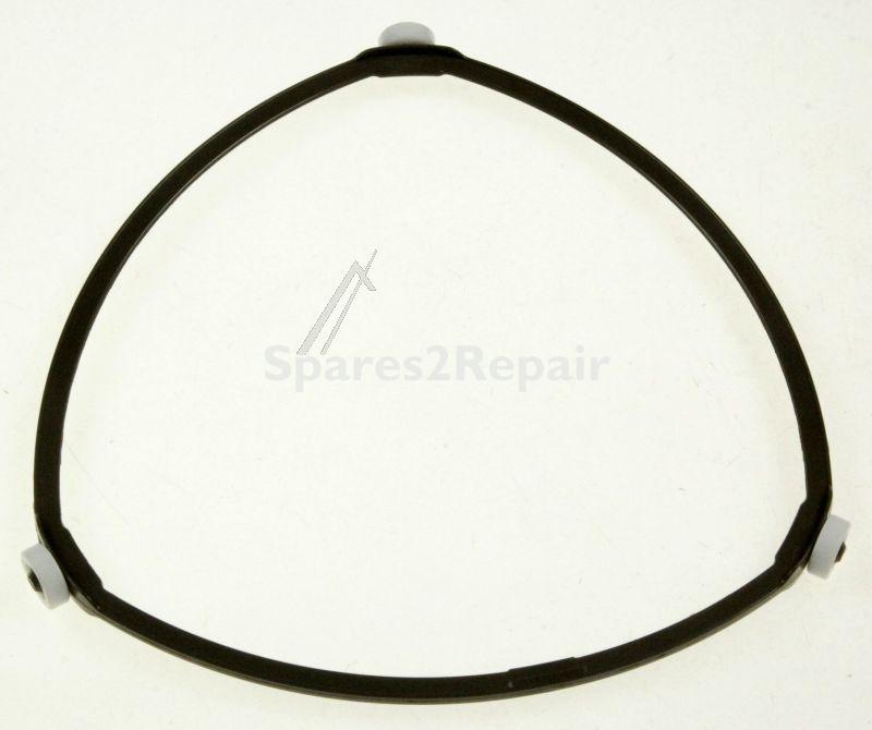 Samsung Driver Unit Disc Table - De94-02266b Assembly Guide Roller 0 7 Gaia spstefron