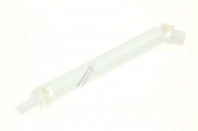 Shaft - 00096377 Drive Shaft [Bosch Siemens]