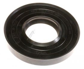 Bearing Bushes - C00314432 481253058142 Shaft Seal 1400 [Whirlpool Indesit]
