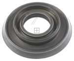 Bearing Bushes - 32x52-78x8-14 8mm 00068319 Shaft Seal [Bosch Siemens]