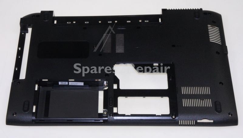 Samsung Lower Housing - Ba75-02366a Unit-housing_bottom:bremen-15msec pc-ab