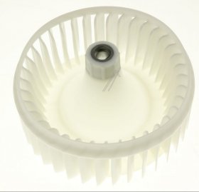 Samsung Ventilator Motor - Dc93-00659a Assembly Fan Dry dv8000m dv80m8215aw-eg frpp