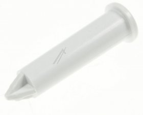 Liebherr Hinge Pin - 742951700 Hinge Bushing White Gkv 5710 Gg 5210