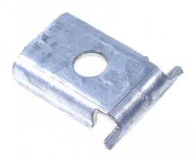 Brandt Carrier Assembly - Lf4c000a3 Reinforcement