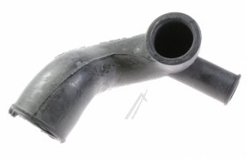 Smeg Connector Hose - 758972486 Pump S Hose