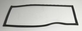 Refrigerator Door Seal - 12131000079915 Door Gasket Assembly Of Refrigerator [Midea]