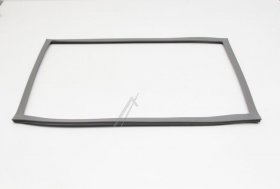 Freezer Door Seal - 12131000079913 Door Gasket Assembly Of Freezer [Midea]