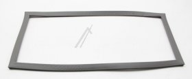 Freezer Door Seal - 12131000079914 Door Gasket Assembly Of Freezer [Midea]
