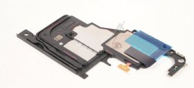 Samsung Phone Speaker - Gh82-38344a Svc Option Sub-spk+ant Pcb Tr sm-x936