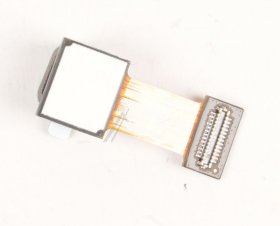 Samsung Camera Module - Gh96-20261a Assembly Vt Camera-12m_x936b