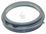 Door Seal Washing Machine - 2905573300 C00967425 Door Hood-rubber [Arcelik]
