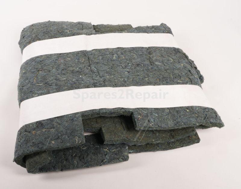 Hisense Gorenje Insulation Material - H12778324 Sound Insulation