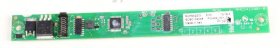 Elica Control Module - Spp0199269 Inbox-moran 5b_red Mics8 Ps422