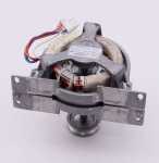 Samsung Ac Motors - Dg96-00384c Assembly Motor Mc35a8599lc 220v 60hz 2650rpm