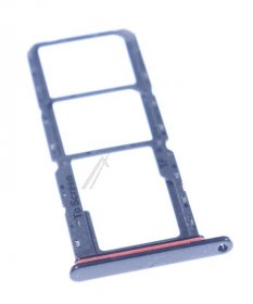 Samsung Sim card Holder - Gh81-23303a Svc Jdm-etc Sim_tray_ds_sm-a146_zk