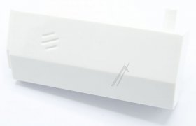 Button - 1034794 Button White [Amica]