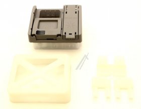 Lg Dispenser Combination - Agm75469810 Dispenser parts Assembly svc Dispenser Xd-global Bitron Dispenser + Svc Jig Dishwasher Lg