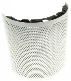Dyson Casing Cover - 969156-06 Filter Shroud Sv Singular