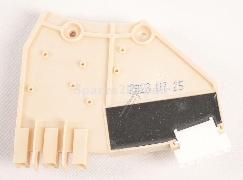 Compatible Hall Sensor - Rotor Position Sensor Alternative For Samsung