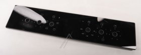 Atlan Operating Unit Screen - 302070100298 Glass Of Control Panel