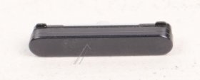 Samsung Button - Gh98-50755a Power Buttongalaxy S26 S26+ Black