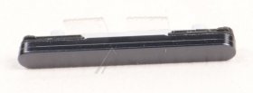 Samsung Button - Gh98-50756a Volume Key Galaxy S26 (sm-s942b Sm-s947b) Black