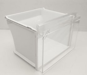 Lg Drawers - Ebz64698601 Drawer Assembly Part