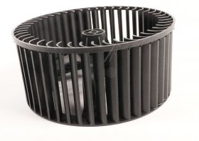 Ventilator Motor - 12053675 Fan Upper [Bosch Siemens]