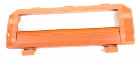 Casing Cover - 4055747689 Cover brush Roller [Electrolux Aeg]